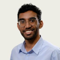 Candidate image
