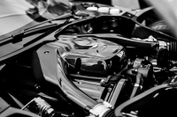 Right 2Repair SA welcomes NADA commitment to Guidelines